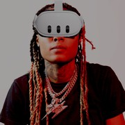 Q Watts