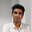 Saurabh Mehta