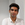 Saurabh Mehta