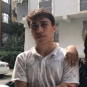 Yuşa hay  Mayda