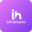 Infra Hacks