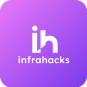 Infra Hacks's avatar
