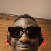 gravity8 Adisa