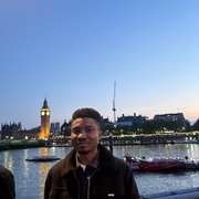 Dotun Akindele