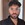 Shubham Vishwakarma