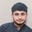 Arsalan Ali