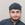 Arsalan Ali