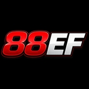 88EF  Game's avatar