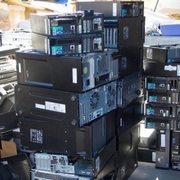 Used Printer Buyer in UAE By Green IT Scrap's avatar