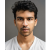 Sumesh Ramasamy