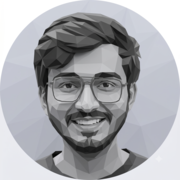 Vedant Singh Chauhan