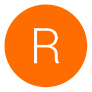Reyansh Patel