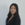 Sherry Chen