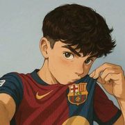 Priyanshu Kumar