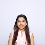 Shubhanshi Jain