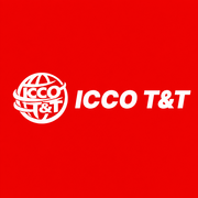 ICCO T&T's avatar