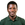 Lawrence Nyongesa