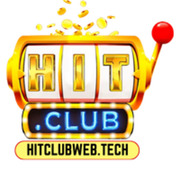 hitclubweb tech's avatar