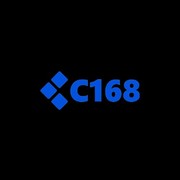 Nhà Cái C168's avatar