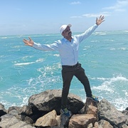 Ravindra Kumar Venkata Raju Adapa
