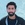 Zulaid Ahmad Abbasi