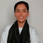 Joti Lohana