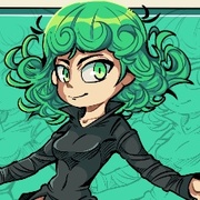 Ameh Ajumi's avatar