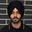 Inderbir Sandhu
