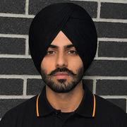 Inderbir Sandhu