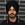Inderbir Sandhu