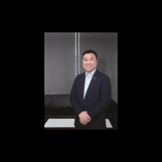 CEO Đoàn Quốc Duy's avatar