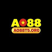 Nhà Cái AO88's avatar