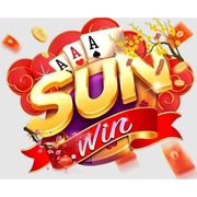 Cổng game Sunwin's avatar