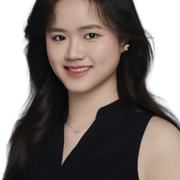 Jiayi Liu