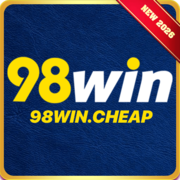 98win cheap's avatar
