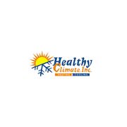 Healthy Climate Inc's avatar