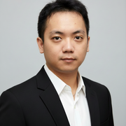 Adi Wibowo