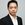 Adi Wibowo
