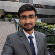 Dev Kumar