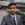 Dev Kumar