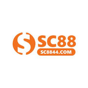 SC8844 Com's avatar