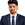 Nishant Kadam