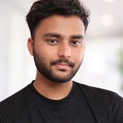 Surendra Kumar