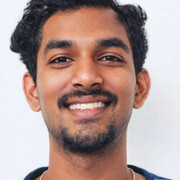Surya Polina's avatar