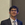 Devansh Mehta