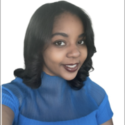 Rahja Francis
