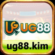 UG88 Kim's avatar