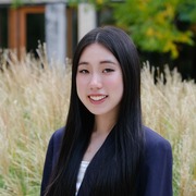 Clarissa Chen