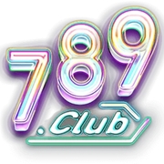 Cổng game  789Club's avatar
