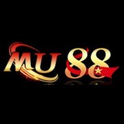 MU88 com's avatar